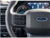 2023 Ford F-150 XLT (Stk: P-638) in Calgary - Image 12 of 14