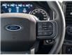 2023 Ford F-150 XLT (Stk: P-638) in Calgary - Image 13 of 14