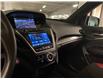 2020 Acura MDX A-Spec (Stk: M14064A) in Toronto - Image 40 of 42