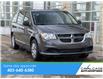 2018 Dodge Grand Caravan CVP/SXT (Stk: R63429) in Calgary - Image 1 of 11