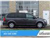 2018 Dodge Grand Caravan CVP/SXT (Stk: R63429) in Calgary - Image 2 of 11