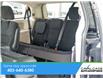 2018 Dodge Grand Caravan CVP/SXT (Stk: R63429) in Calgary - Image 6 of 11