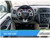 2018 Dodge Grand Caravan CVP/SXT (Stk: R63429) in Calgary - Image 7 of 11