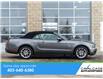 2010 Ford Mustang V6 (Stk: R63446) in Calgary - Image 3 of 13