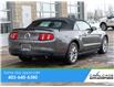 2010 Ford Mustang V6 (Stk: R63446) in Calgary - Image 5 of 13