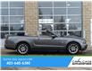2010 Ford Mustang V6 (Stk: R63446) in Calgary - Image 4 of 13