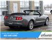 2010 Ford Mustang V6 (Stk: R63446) in Calgary - Image 6 of 13
