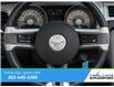2010 Ford Mustang V6 (Stk: R63446) in Calgary - Image 11 of 13