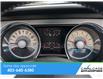 2010 Ford Mustang V6 (Stk: R63446) in Calgary - Image 12 of 13
