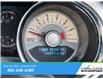2010 Ford Mustang V6 (Stk: R63446) in Calgary - Image 13 of 13