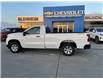 2023 Chevrolet Silverado 1500 Work Truck (Stk: P092) in Blenheim - Image 2 of 17