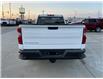 2023 Chevrolet Silverado 1500 Work Truck (Stk: P092) in Blenheim - Image 4 of 17