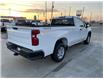 2023 Chevrolet Silverado 1500 Work Truck (Stk: P092) in Blenheim - Image 5 of 17