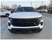 2023 Chevrolet Silverado 1500 Work Truck (Stk: P092) in Blenheim - Image 9 of 17