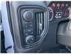 2023 Chevrolet Silverado 1500 Work Truck (Stk: P092) in Blenheim - Image 10 of 17