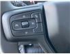 2023 Chevrolet Silverado 1500 Work Truck (Stk: P092) in Blenheim - Image 13 of 17