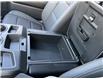 2023 Chevrolet Silverado 1500 Work Truck (Stk: P092) in Blenheim - Image 15 of 17