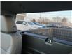 2023 Chevrolet Silverado 1500 Work Truck (Stk: P092) in Blenheim - Image 16 of 17