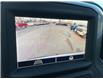 2023 Chevrolet Silverado 1500 Work Truck (Stk: P092) in Blenheim - Image 17 of 17