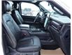 2022 Ford Expedition Max Platinum (Stk: S220374A) in Dawson Creek - Image 14 of 18