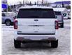 2022 Ford Expedition Max Platinum (Stk: S220374A) in Dawson Creek - Image 6 of 18