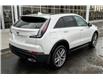 2023 Cadillac XT4 Sport (Stk: 104988) in Red Deer - Image 4 of 40