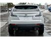 2023 Cadillac XT4 Sport (Stk: 104988) in Red Deer - Image 5 of 40