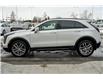 2023 Cadillac XT4 Sport (Stk: 104988) in Red Deer - Image 8 of 40