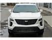 2023 Cadillac XT4 Sport (Stk: 104988) in Red Deer - Image 10 of 40