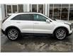 2023 Cadillac XT4 Sport (Stk: 28882) in Red Deer - Image 3 of 39