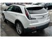 2023 Cadillac XT4 Sport (Stk: 28882) in Red Deer - Image 7 of 39