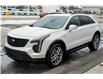 2023 Cadillac XT4 Sport (Stk: 28882) in Red Deer - Image 9 of 39