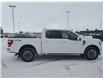 2022 Ford F-150 Lariat (Stk: F3951A) in Prince Albert - Image 5 of 17