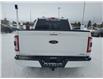 2022 Ford F-150 Lariat (Stk: F3951A) in Prince Albert - Image 7 of 17
