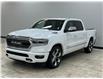 2023 RAM 1500 Limited (Stk: N517644) in Courtenay - Image 3 of 21