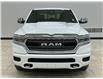 2023 RAM 1500 Limited (Stk: N517644) in Courtenay - Image 2 of 21