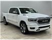 2023 RAM 1500 Limited (Stk: N517644) in Courtenay - Image 1 of 21
