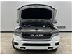 2023 RAM 1500 Limited (Stk: N517644) in Courtenay - Image 9 of 21