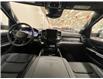 2023 RAM 1500 Limited (Stk: N517644) in Courtenay - Image 15 of 21