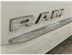 2023 RAM 1500 Limited (Stk: N517644) in Courtenay - Image 18 of 21