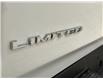 2023 RAM 1500 Limited (Stk: N517644) in Courtenay - Image 20 of 21