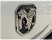 2023 RAM 1500 Limited (Stk: N517644) in Courtenay - Image 19 of 21