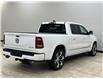 2023 RAM 1500 Limited (Stk: N517644) in Courtenay - Image 7 of 21