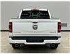 2023 RAM 1500 Limited (Stk: N517644) in Courtenay - Image 6 of 21