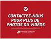 2023 Jeep Wrangler Sahara (Stk: P0004D) in Québec - Image 71 of 71
