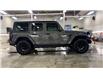 2023 Jeep Wrangler Sahara (Stk: P0004D) in Québec - Image 10 of 71