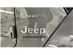 2023 Jeep Wrangler Sahara (Stk: P0004D) in Québec - Image 11 of 71