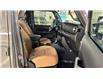 2023 Jeep Wrangler Sahara (Stk: P0004D) in Québec - Image 12 of 71