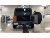 2023 Jeep Wrangler Sahara (Stk: P0004D) in Québec - Image 23 of 71
