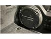 2023 Jeep Wrangler Sahara (Stk: P0004D) in Québec - Image 28 of 71